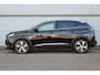 Peugeot 3008 1.6 HYbrid4 300 GT | Pano | Drive Assist | DAB | Keyless | Dodehoeksens. | Navi | Carplay | Pano | Drive Assist | DAB | Keyless | Dodehoeksens. | Navi | Carplay |