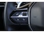 Peugeot 3008 1.6 HYbrid4 300 GT | Pano | Drive Assist | DAB | Keyless | Dodehoeksens. | Navi | Carplay | Pano | Drive Assist | DAB | Keyless | Dodehoeksens. | Navi | Carplay |