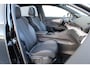 Peugeot 3008 1.6 HYbrid4 300 GT | Pano | Drive Assist | DAB | Keyless | Dodehoeksens. | Navi | Carplay | Pano | Drive Assist | DAB | Keyless | Dodehoeksens. | Navi | Carplay |