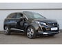 Peugeot 3008 1.6 HYbrid4 300 GT | Pano | Drive Assist | DAB | Keyless | Dodehoeksens. | Navi | Carplay | Pano | Drive Assist | DAB | Keyless | Dodehoeksens. | Navi | Carplay |
