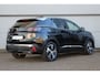Peugeot 3008 1.6 HYbrid4 300 GT | Pano | Drive Assist | DAB | Keyless | Dodehoeksens. | Navi | Carplay | Pano | Drive Assist | DAB | Keyless | Dodehoeksens. | Navi | Carplay |