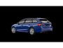 Skoda Octavia Combi 1.5 TSI Business Edition | Navigatie Plus | Sunset | Trekhaak | Winter plus pakket | Lodge bekleding | groot licht assistent