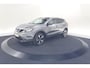 Nissan Qashqai 1.2 N-Connecta | 360 Camera | Navigatie | Parkeersensoren | 1e Eigenaar