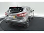 Nissan Qashqai 1.2 N-Connecta | 360 Camera | Navigatie | Parkeersensoren | 1e Eigenaar