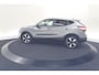 Nissan Qashqai 1.2 N-Connecta | 360 Camera | Navigatie | Parkeersensoren | 1e Eigenaar