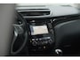 Nissan Qashqai 1.2 N-Connecta | 360 Camera | Navigatie | Parkeersensoren | 1e Eigenaar