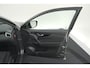 Nissan Qashqai 1.2 N-Connecta | 360 Camera | Navigatie | Parkeersensoren | 1e Eigenaar