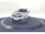 Nissan Qashqai 1.2 N-Connecta | 360 Camera | Navigatie | Parkeersensoren | 1e Eigenaar