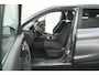 Nissan Qashqai 1.2 N-Connecta | 360 Camera | Navigatie | Parkeersensoren | 1e Eigenaar