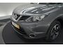 Nissan Qashqai 1.2 N-Connecta | 360 Camera | Navigatie | Parkeersensoren | 1e Eigenaar
