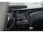 Nissan Qashqai 1.2 N-Connecta | 360 Camera | Navigatie | Parkeersensoren | 1e Eigenaar