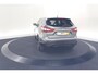 Nissan Qashqai 1.2 N-Connecta | 360 Camera | Navigatie | Parkeersensoren | 1e Eigenaar