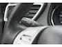 Nissan Qashqai 1.2 N-Connecta | 360 Camera | Navigatie | Parkeersensoren | 1e Eigenaar