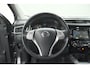 Nissan Qashqai 1.2 N-Connecta | 360 Camera | Navigatie | Parkeersensoren | 1e Eigenaar