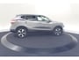 Nissan Qashqai 1.2 N-Connecta | 360 Camera | Navigatie | Parkeersensoren | 1e Eigenaar