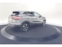 Nissan Qashqai 1.2 N-Connecta | 360 Camera | Navigatie | Parkeersensoren | 1e Eigenaar