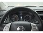 Nissan Qashqai 1.2 N-Connecta | 360 Camera | Navigatie | Parkeersensoren | 1e Eigenaar