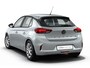 Opel Corsa-e Electric Edition 50 kWh DIRECT RIJDEN - VOORRAAD - 8 JAAR GARANTIE