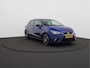 SEAT Ibiza 1.0 TSI FR Business Intense/ compleet!