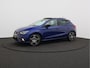 SEAT Ibiza 1.0 TSI FR Business Intense/ compleet!