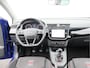 SEAT Ibiza 1.0 TSI FR Business Intense/ compleet!