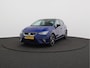 SEAT Ibiza 1.0 TSI FR Business Intense/ compleet!
