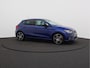 SEAT Ibiza 1.0 TSI FR Business Intense/ compleet!