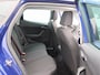 SEAT Ibiza 1.0 TSI FR Business Intense/ compleet!