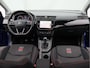 SEAT Ibiza 1.0 TSI FR Business Intense/ compleet!