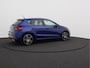 SEAT Ibiza 1.0 TSI FR Business Intense/ compleet!