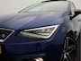 SEAT Ibiza 1.0 TSI FR Business Intense/ compleet!