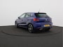 SEAT Ibiza 1.0 TSI FR Business Intense/ compleet!