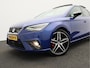SEAT Ibiza 1.0 TSI FR Business Intense/ compleet!