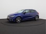 SEAT Ibiza 1.0 TSI FR Business Intense/ compleet!