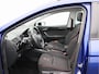 SEAT Ibiza 1.0 TSI FR Business Intense/ compleet!