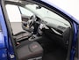 SEAT Ibiza 1.0 TSI FR Business Intense/ compleet!