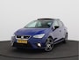SEAT Ibiza 1.0 TSI FR Business Intense/ compleet!