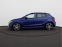 SEAT Ibiza 1.0 TSI FR Business Intense/ compleet!