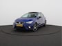 SEAT Ibiza 1.0 TSI FR Business Intense/ compleet!