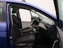 SEAT Ibiza 1.0 TSI FR Business Intense/ compleet!