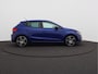SEAT Ibiza 1.0 TSI FR Business Intense/ compleet!