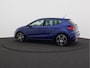 SEAT Ibiza 1.0 TSI FR Business Intense/ compleet!