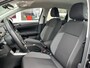 Volkswagen Taigo 1.0 TSI Life / GARANTIE TM 01-2028/ APP-CONNECT/ ACC/ VIRTUAL COCKPIT/ DAB/ AIRCO/ FULL-LED/ 16'' LMV