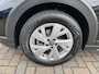 Volkswagen Taigo 1.0 TSI Life / GARANTIE TM 01-2028/ APP-CONNECT/ ACC/ VIRTUAL COCKPIT/ DAB/ AIRCO/ FULL-LED/ 16'' LMV