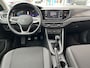 Volkswagen Taigo 1.0 TSI Life / GARANTIE TM 01-2028/ APP-CONNECT/ ACC/ VIRTUAL COCKPIT/ DAB/ AIRCO/ FULL-LED/ 16'' LMV