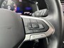 Volkswagen Taigo 1.0 TSI Life / GARANTIE TM 01-2028/ APP-CONNECT/ ACC/ VIRTUAL COCKPIT/ DAB/ AIRCO/ FULL-LED/ 16'' LMV
