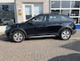 Volkswagen Taigo 1.0 TSI Life / GARANTIE TM 01-2028/ APP-CONNECT/ ACC/ VIRTUAL COCKPIT/ DAB/ AIRCO/ FULL-LED/ 16'' LMV