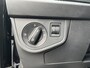 Volkswagen Taigo 1.0 TSI Life / GARANTIE TM 01-2028/ APP-CONNECT/ ACC/ VIRTUAL COCKPIT/ DAB/ AIRCO/ FULL-LED/ 16'' LMV