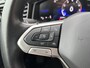 Volkswagen Taigo 1.0 TSI Life / GARANTIE TM 01-2028/ APP-CONNECT/ ACC/ VIRTUAL COCKPIT/ DAB/ AIRCO/ FULL-LED/ 16'' LMV