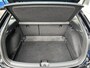 Volkswagen Taigo 1.0 TSI Life / GARANTIE TM 01-2028/ APP-CONNECT/ ACC/ VIRTUAL COCKPIT/ DAB/ AIRCO/ FULL-LED/ 16'' LMV